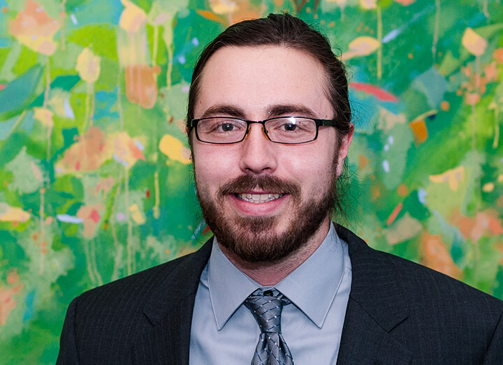 Gino Pompa
